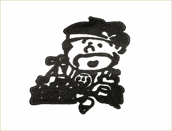 新規出店にむけて準備中！